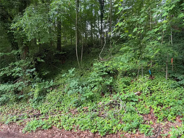 89 Iris ST, Asheville, NC 28803