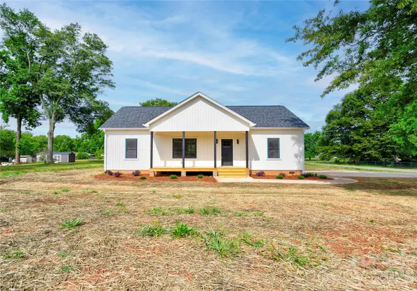 1168 Granite DR, Shelby, NC 28152