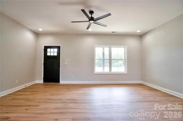 1168 Granite DR, Shelby, NC 28152