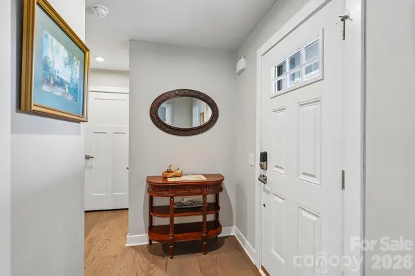 4511 Hunton Dale RD NW, Concord, NC 28027