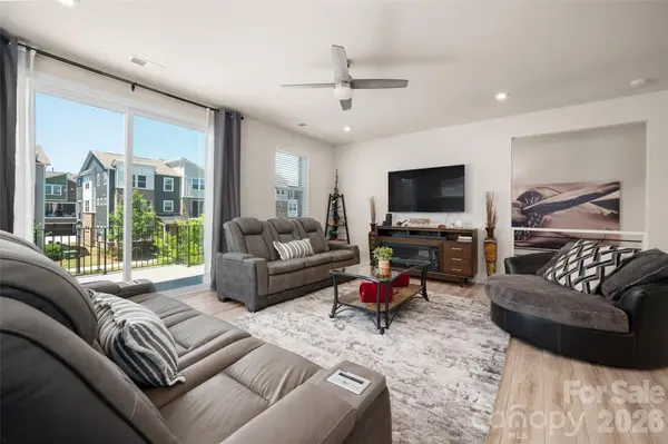 1630 Unison DR #135, Charlotte, NC 28262