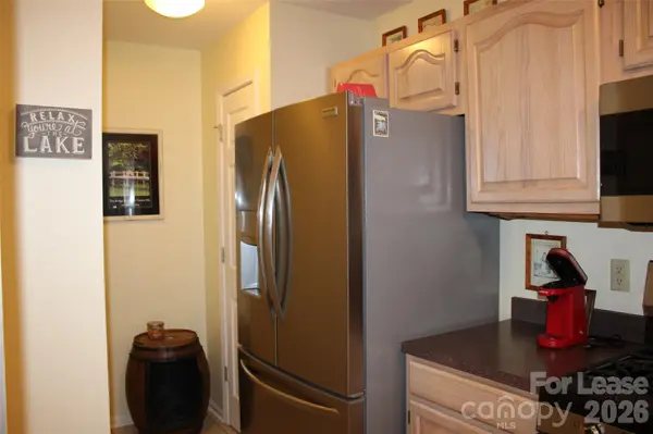 763 Southwest DR, Davidson, NC 28036