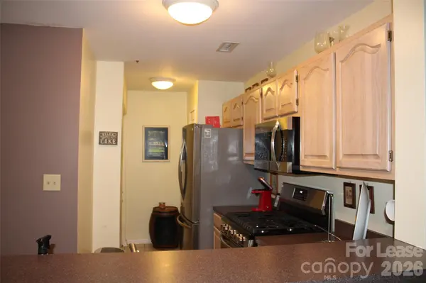 763 Southwest DR, Davidson, NC 28036