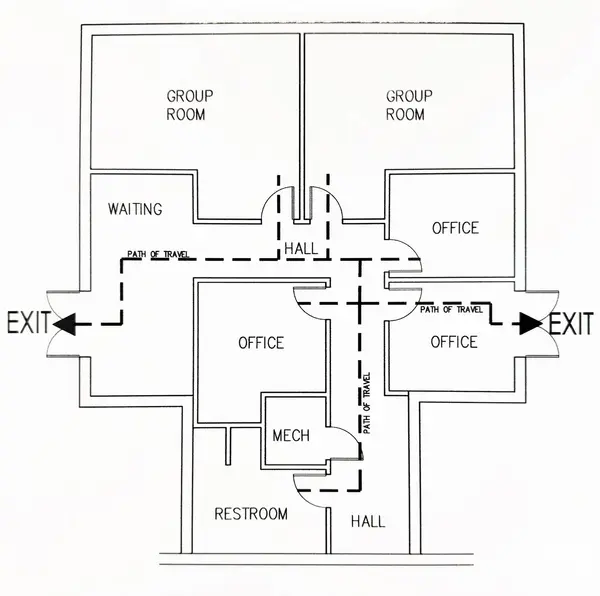 59 Haywood Office PARK #Suite 2, Waynesville, NC 28785