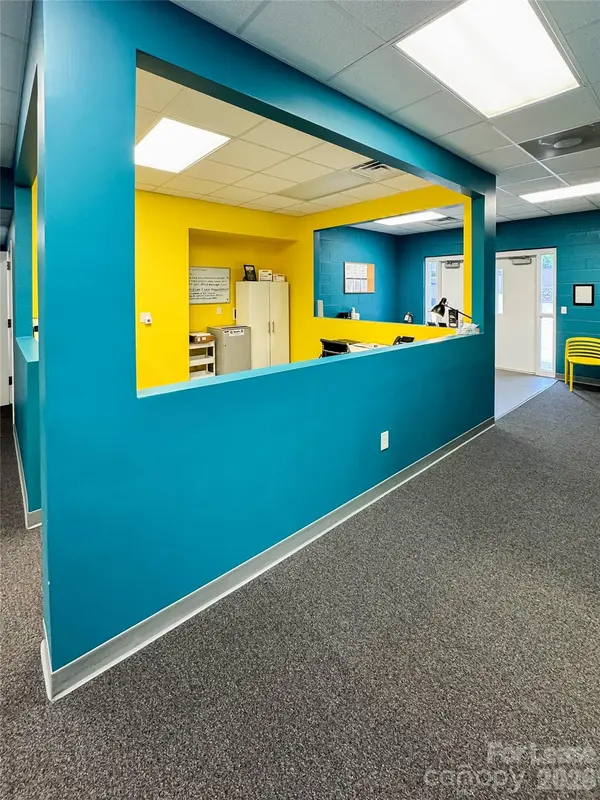 59 Haywood Office PARK #Suite 2, Waynesville, NC 28785