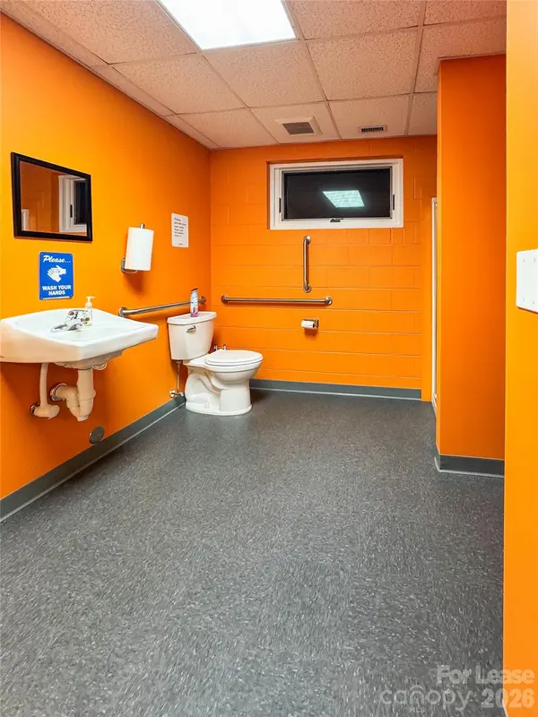 59 Haywood Office PARK #Suite 2, Waynesville, NC 28785