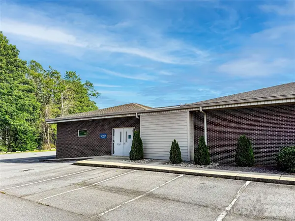 59 Haywood Office PARK #Suite 2, Waynesville, NC 28785