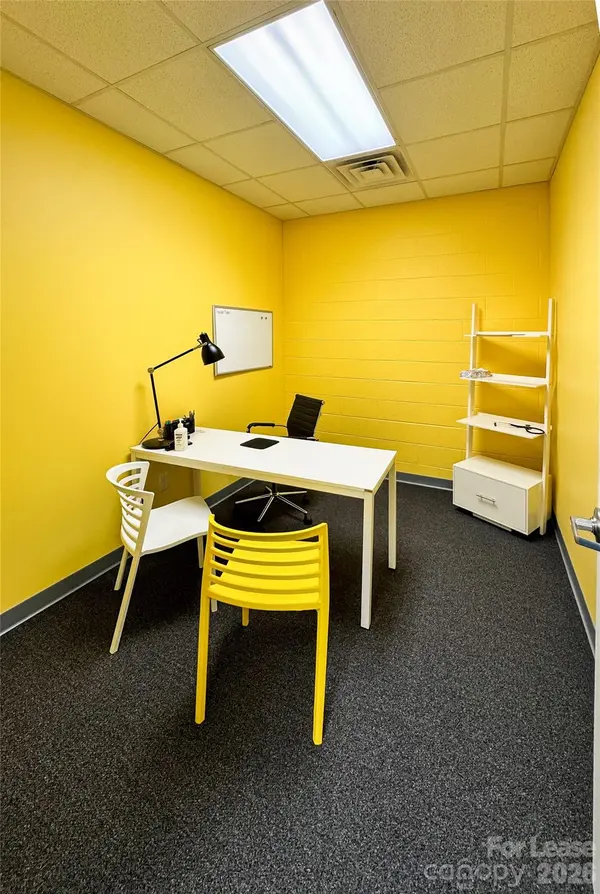 59 Haywood Office PARK #Suite 2, Waynesville, NC 28785