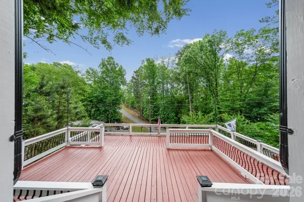 278/280 Lake Tillery TRL, Mount Gilead, NC 27306