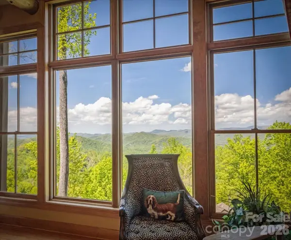 52 Logging Horse RD #A102, Burnsville, NC 28714