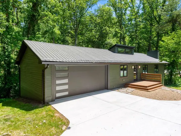 17 Muirfield DR, Arden, NC 28704