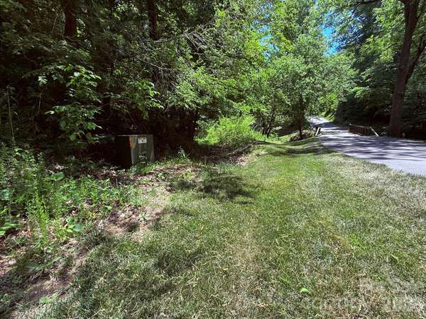 TBD Heartwood DR #41, Collettsville, NC 28611