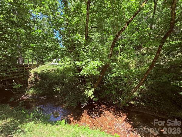 TBD Heartwood DR #41, Collettsville, NC 28611