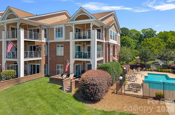 18609 Harborside DR, Cornelius, NC 28031