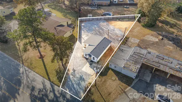 311 Beatty DR, Belmont, NC 28012