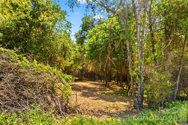 190 Sheffield RD, Harmony, NC 28634