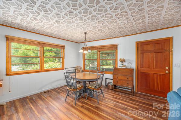 868 Cabin Flats RD, Balsam, NC 28707