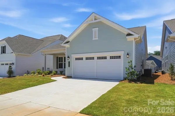 1009 Ballyfin WAY, Monroe, NC 28110