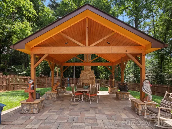 105 Braeside CIR, Asheville, NC 28803
