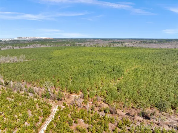 931 Charlie Johnson RD #5, Kershaw, SC 29067