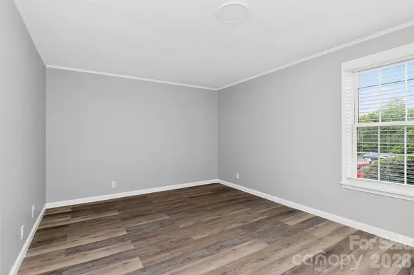 2610 Park RD #E, Charlotte, NC 28209