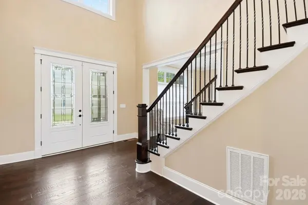 7626 Deerfield Manor DR, Charlotte, NC 28270