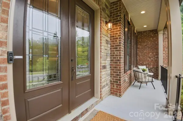 7626 Deerfield Manor DR, Charlotte, NC 28270