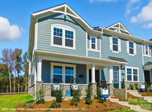 2574 Selbourne DR, Gastonia, NC 28052