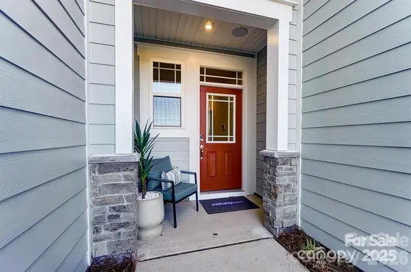 328 Laura Elizabeth LN, Clover, SC 29710