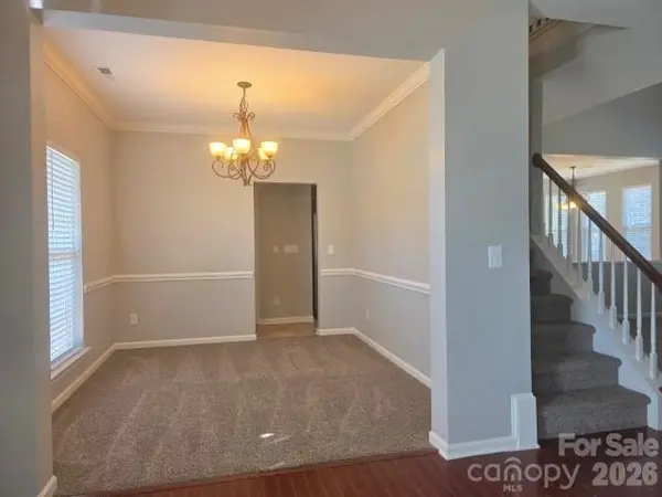 10415 Newbridge RD, Charlotte, NC 28278