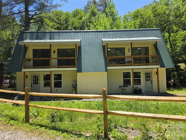 140 Nestle RD, Boone, NC 28607