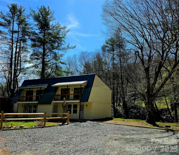 140 Nestle RD, Boone, NC 28607