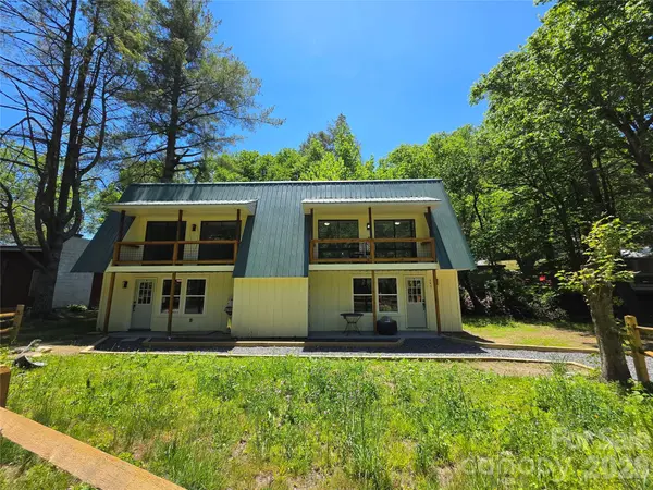 140 Nestle RD, Boone, NC 28607