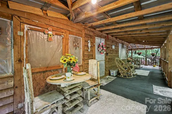 260 Cherrywood LN, Sharon, SC 29742