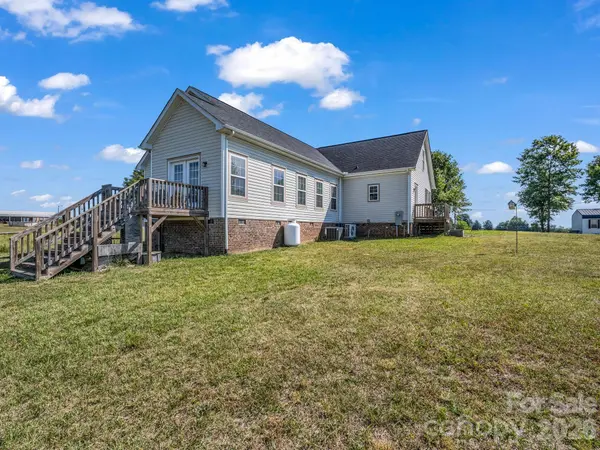 5412 US 221 HWY S, Forest City, NC 28043