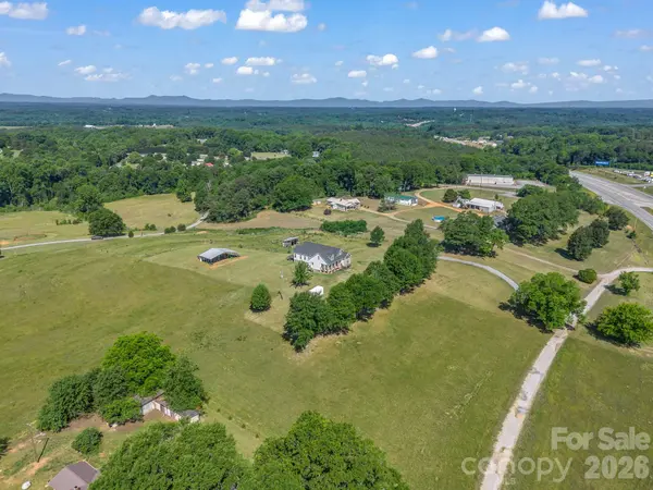 5412 US 221 HWY S, Forest City, NC 28043