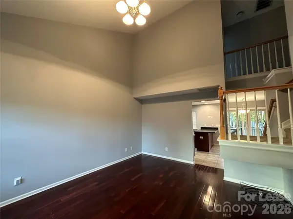 11142 Derryrush DR, Charlotte, NC 28213