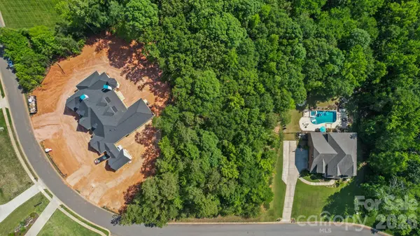 1235 Lancashire DR, Fort Mill, SC 29707