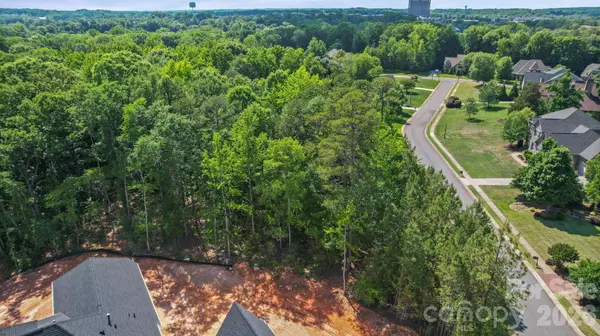 1235 Lancashire DR, Fort Mill, SC 29707