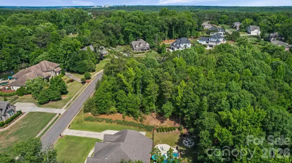 1235 Lancashire DR, Fort Mill, SC 29707