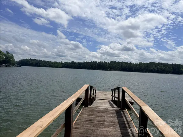 830 Mainsail RD, Salisbury, NC 28146