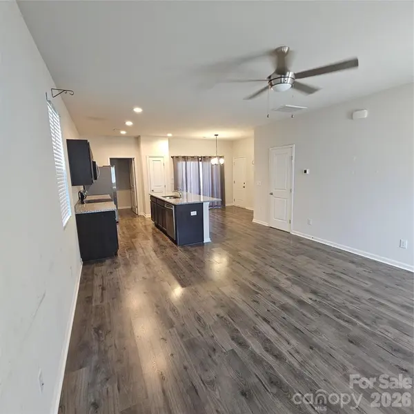 1016 Berry Patch CIR, Summerville, SC 29485
