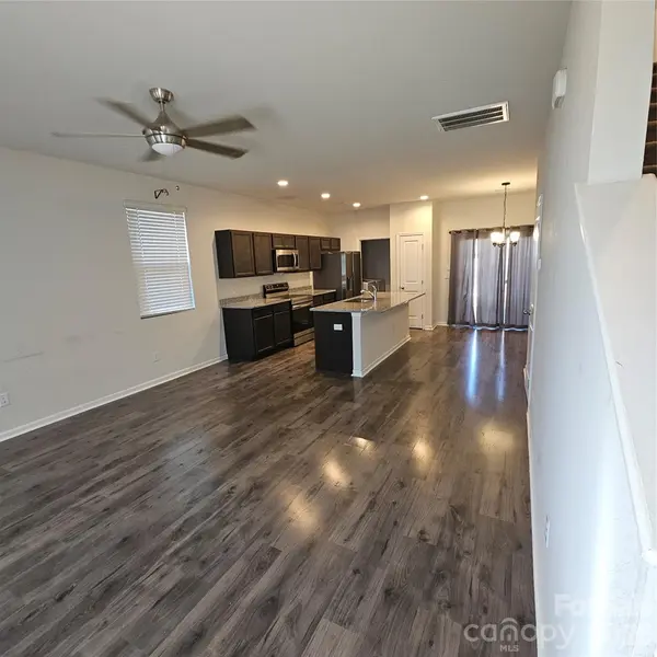 1016 Berry Patch CIR, Summerville, SC 29485