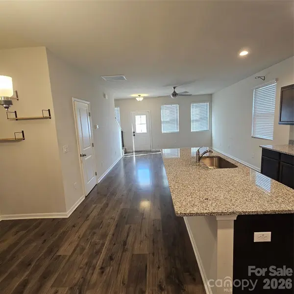 1016 Berry Patch CIR, Summerville, SC 29485