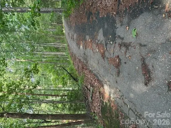 00 Cardinal CIR, Tryon, NC 28782