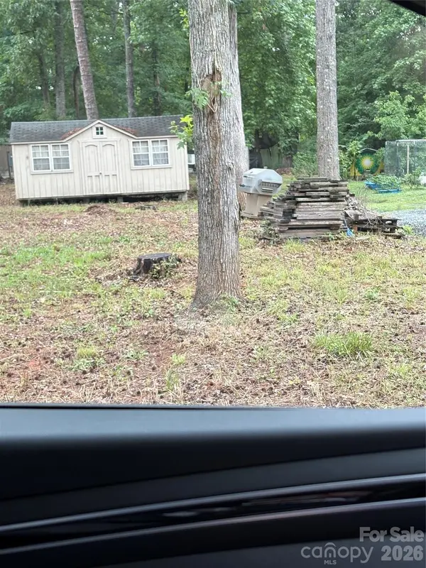 145 Paradise DR, Salisbury, NC 28146