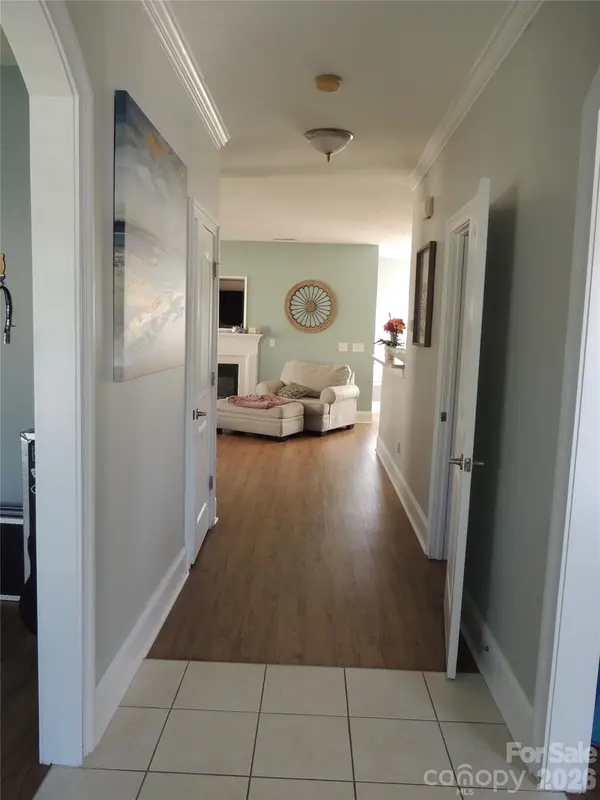 113 Ashton Woods CT, Mount Holly, NC 28120