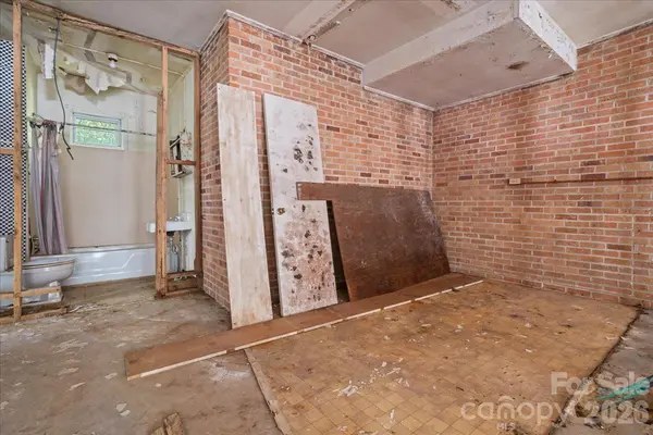 501 Church ST, Cheraw, SC 29520