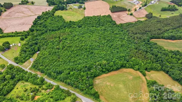 12020 NC HWY 73 HWY, Mount Pleasant, NC 28078