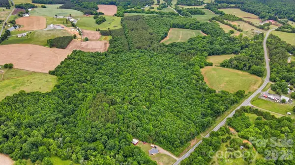 12020 NC HWY 73 HWY, Mount Pleasant, NC 28078